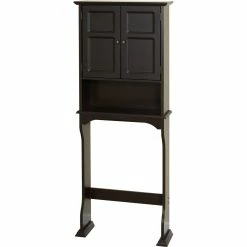 Crosley Shop -Crosley Shop unnamed file 1331