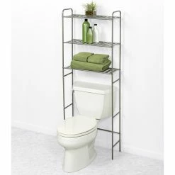 Crosley Shop -Crosley Shop unnamed file 1339