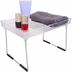 Crosley Shop -Crosley Shop unnamed file 1346